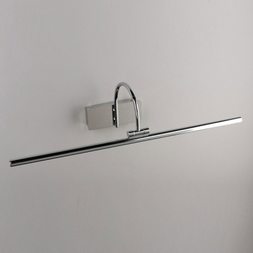 Подсветка для картины Omnilux Vasto OML-24001-12 в Нижнем Новгороде фото 2