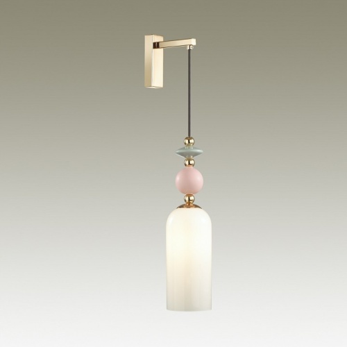 Бра Odeon Light Candy 4861/1WA в Нижнем Новгороде фото 7