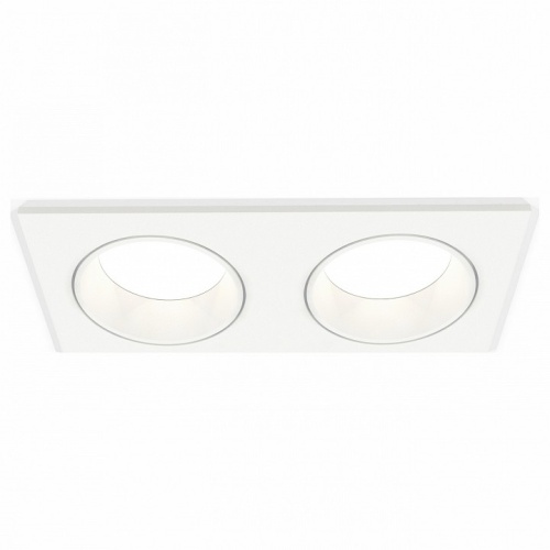 Встраиваемый светильник Ambrella Light XC XC6525001 в Нижнем Новгороде