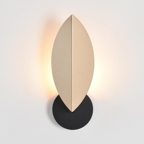 Накладной светильник Lumion MODERNI 8396/1W в Нижнем Новгороде фото 4