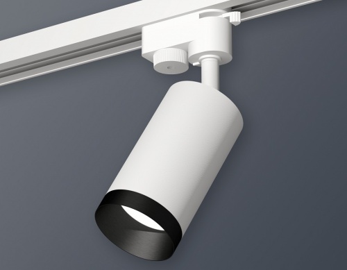 Светильник на штанге Ambrella Light XT XT6322061 в Нижнем Новгороде фото 2