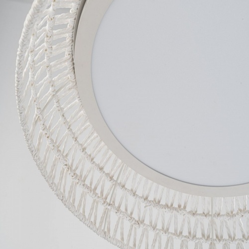 Подвесной светильник F-promo Conrad 4751-5P в Нижнем Новгороде фото 8