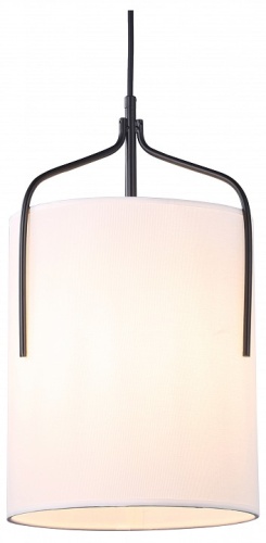 Подвесной светильник Moderli Inari V11849-1P в Нижнем Новгороде