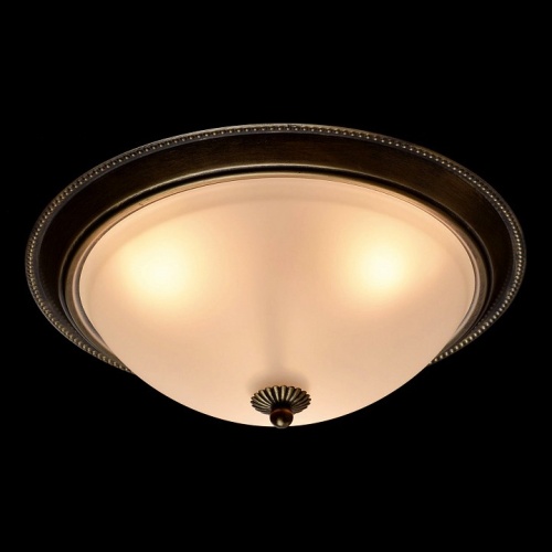 Накладной светильник MW-Light Ариадна 450015503 в Сургуте фото 7