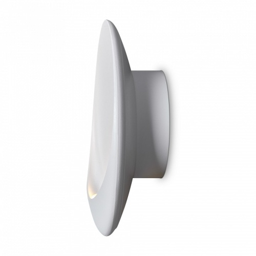 Накладной светильник Freya Clam FR6188WL-L5W в Нижнем Новгороде фото 6