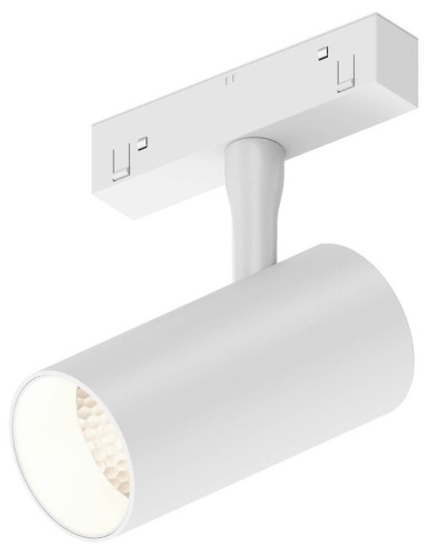Светильник на штанге Hesby Lighting ElDeko HSBL_0270 в Нижнем Новгороде фото 4