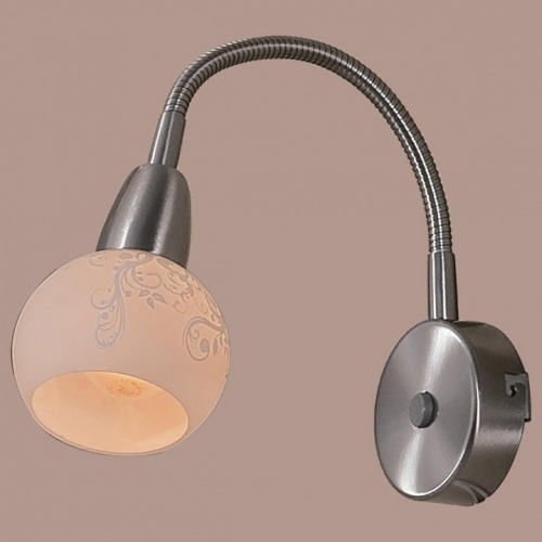 Бра Citilux Соната CL520311 в Нижнем Новгороде фото 2