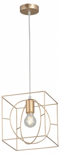 Подвесной светильник Vitaluce V3063 V3063-8/1S в Нижнем Новгороде фото 4