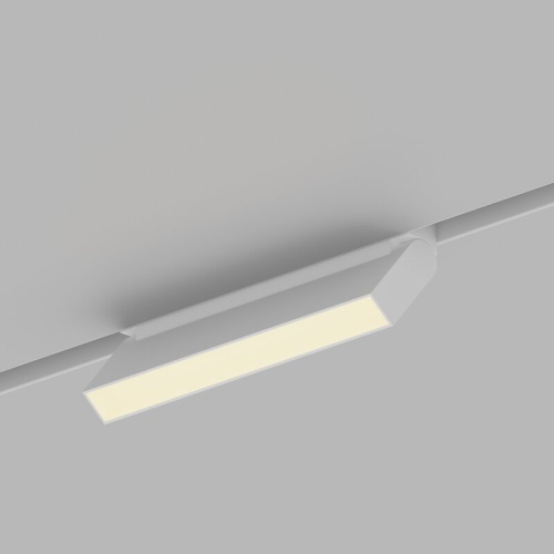 Накладной светильник Hesby Lighting ElDeko HSBL_0279 в Нижнем Новгороде фото 5