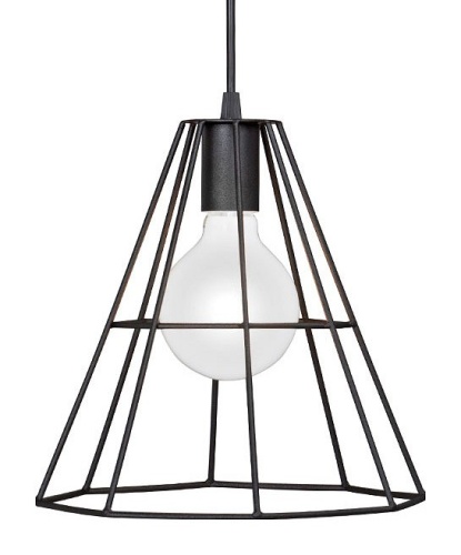 Подвесной светильник Vitaluce V407 V4071/1S в Нижнем Новгороде