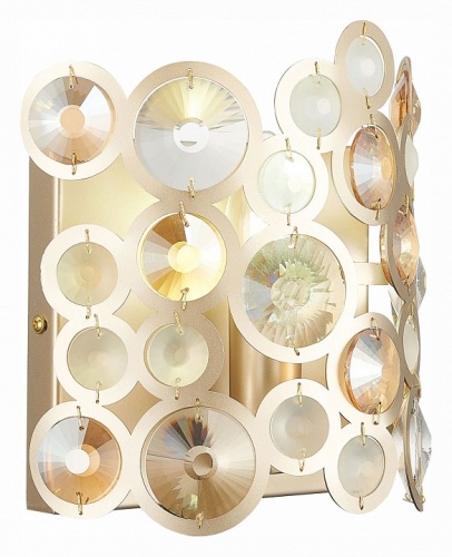 Накладной светильник ST-Luce Namio SL1172.201.01 в Нижнем Новгороде фото 8