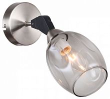 Бра Freya Ollison FR5061WL-01N в Нижнем Новгороде