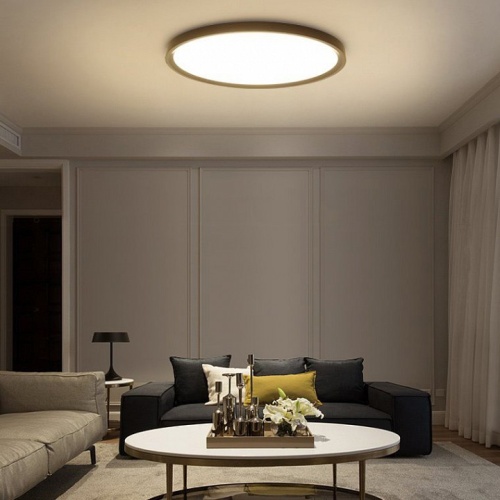 Накладной светильник Imperiumloft EXTRASLIM EXTRASLIM001 в Нижнем Новгороде фото 13