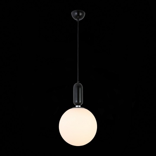 Подвесной светильник ST-Luce Rietta SL1220.403.01 в Белокурихе фото 3