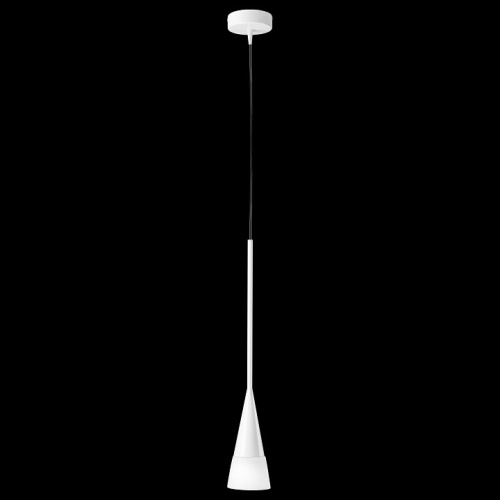 Подвесной светильник Lightstar Conicita 804110 в Саратове фото 5