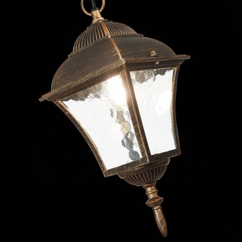 Подвесной светильник ST-Luce Domenico SL082.203.01 в Котельниче фото 7