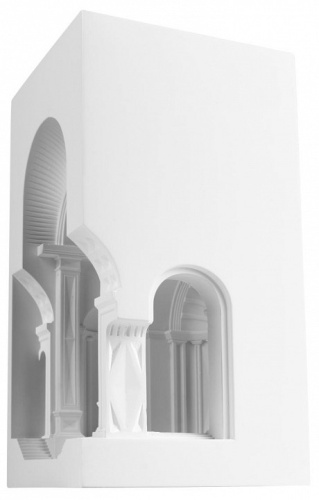 Встраиваемый светильник Loft it Antique 10355A в Нижнем Новгороде фото 11