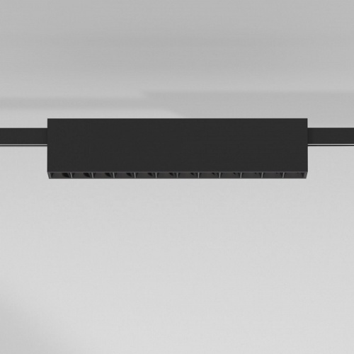 Накладной светильник Elektrostandard Esthetic Magnetic a065422 в Нижнем Новгороде фото 6