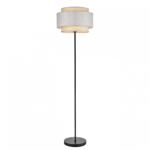 Торшер Lumion Launa 8043/1F в Нижнем Новгороде фото 3