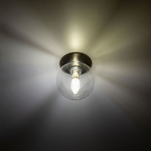 Накладной светильник Citilux Томми CL102511 в Похвистнево фото 6