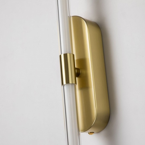 Бра Favourite Arrow 4049-2W в Нижнем Новгороде фото 3