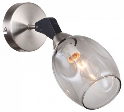 Бра Freya Ollison FR5061WL-01N в Нижнем Новгороде