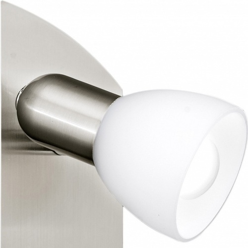 Спот Eglo Enea 90984 в Нижнем Новгороде фото 2