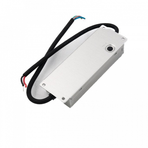 Блок питания с проводом Favourite  2001-DC-200 в Нижнем Новгороде фото 2