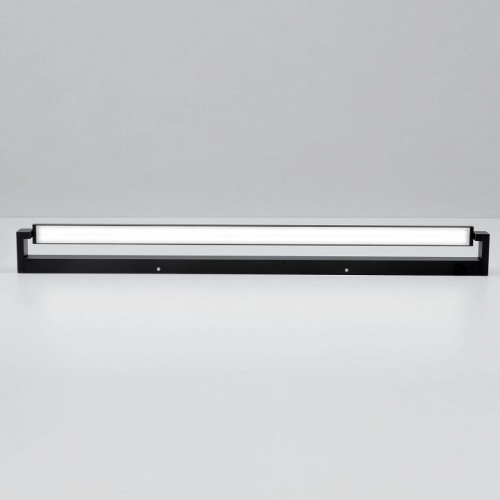 Накладной светильник Citilux Визор CL708291N в Нижнем Новгороде фото 10