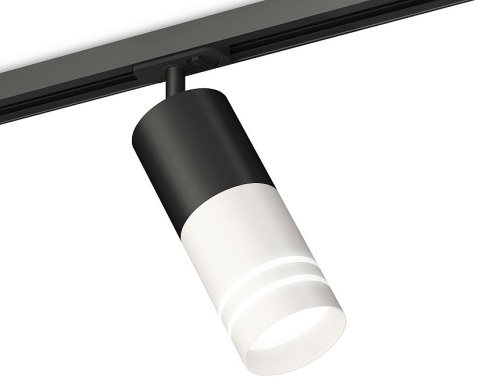 Светильник на штанге Ambrella Light XT XT7401111 в Нижнем Новгороде