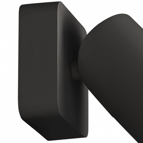 Светильник на штанге Mantra Sal 6713 в Нижнем Новгороде фото 2