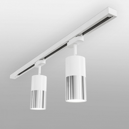 Светильник на штанге Elektrostandard Avantag a047018 в Нижнем Новгороде фото 3