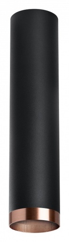 Накладной светильник Lightstar Rullo R497430 в Сочи