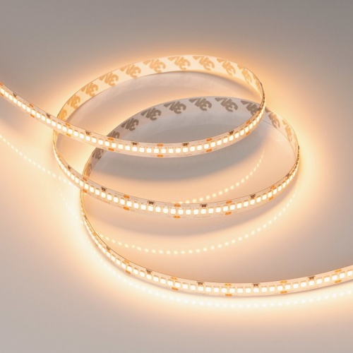 Лента светодиодная Arlight RT 028620(2) в Нижнем Новгороде фото 5