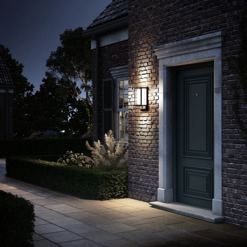 Накладной светильник Mantra Meribel 7087 в Нижнем Новгороде фото 3