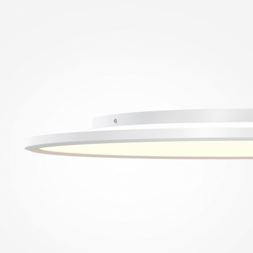 Накладной светильник Maytoni Incognito MOD426CL-L74WK в Нижнем Новгороде фото 3