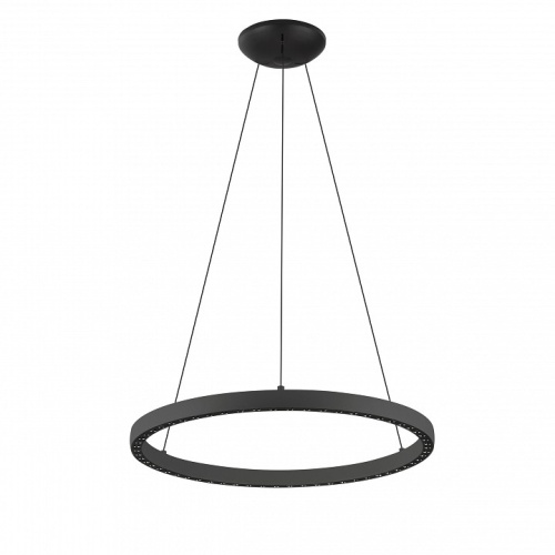 Подвесной светильник Mantra Riumar 8673 в Нижнем Новгороде фото 6