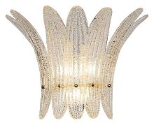 Накладной светильник Newport 8800 8803/A gold в Нижнем Новгороде