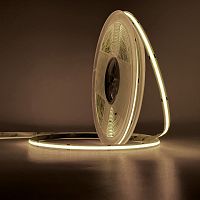 Лента светодиодная Favourite COB лента 2002-41020 в Нижнем Новгороде