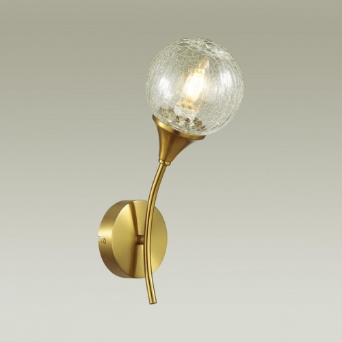 Бра Lumion Yoko 4558/1W в Нижнем Новгороде фото 3