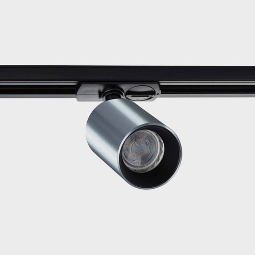 Светильник на штанге Italline Danny DANNY TR alu в Нижнем Новгороде