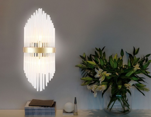 Бра Ambrella Light TR TR5372 в Нижнем Новгороде фото 2