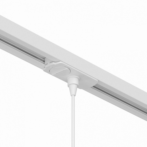 Переходник для трека Arte Lamp Track Accessories A230033 в Нижнем Новгороде фото 2