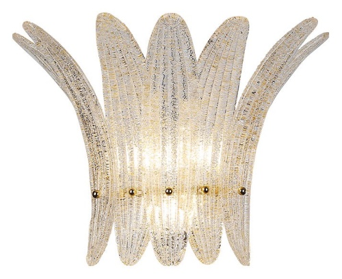 Накладной светильник Newport 8800 8803/A gold в Нижнем Новгороде