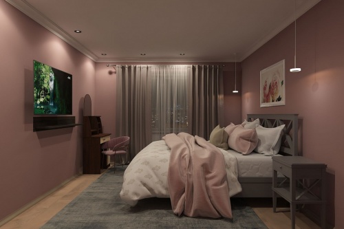 Встраиваемый светильник Denkirs DK2018 DK2018-BK в Нижнем Новгороде фото 2