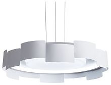 Накладной светильник Freya Malta FR6203CL-L96W в Нижнем Новгороде