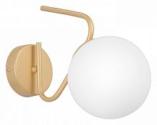 Бра Vitaluce V4715 V4715-8/1A в Нижнем Новгороде