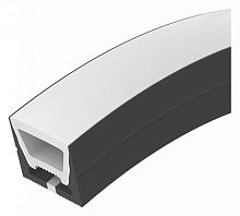 Профиль накладной гибкий Arlight WPH-FLEX 045759 в Нижнем Новгороде