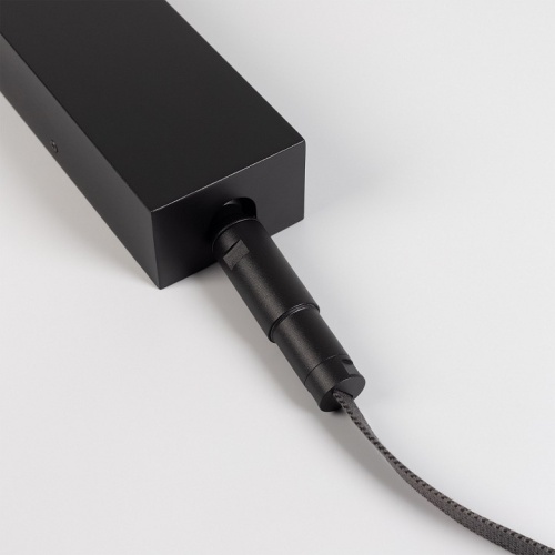 Крепление для треков-ремней Arlight  049826 в Нижнем Новгороде фото 5