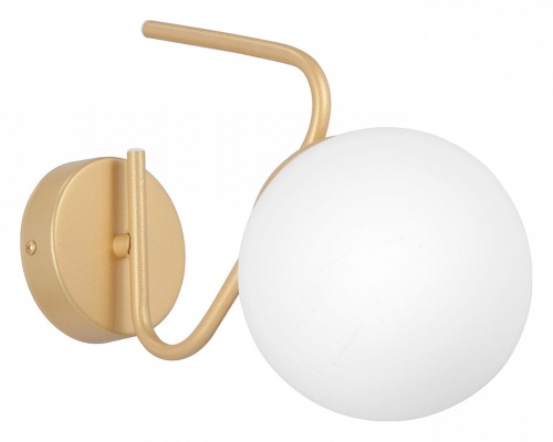 Бра Vitaluce V4715 V4715-8/1A в Нижнем Новгороде